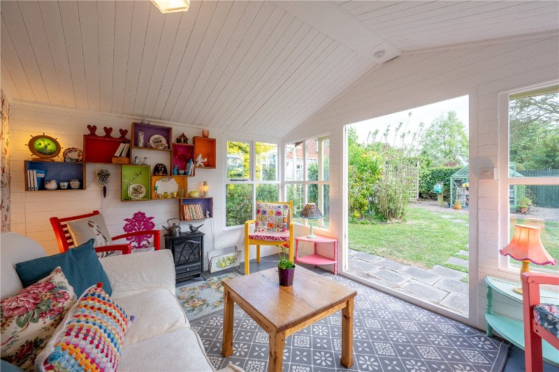 Mill Road, Loddon, Norwich, Norfolk, NR14