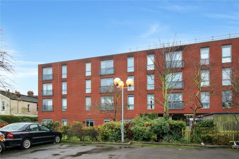 Southchurch Road, Southend-on-Sea, Essex, SS1