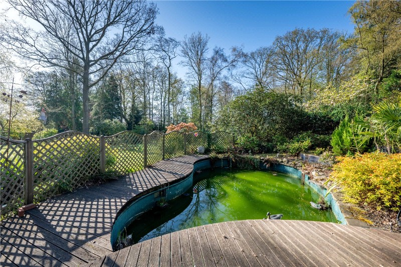 Long Road, Framingham Earl, Norwich, Norfolk, NR14