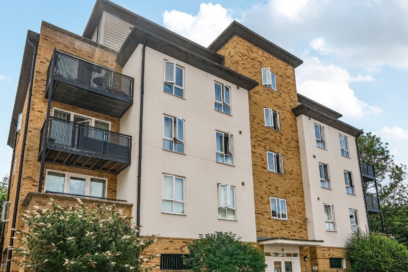 Headingley Drive, Beckenham, BR3