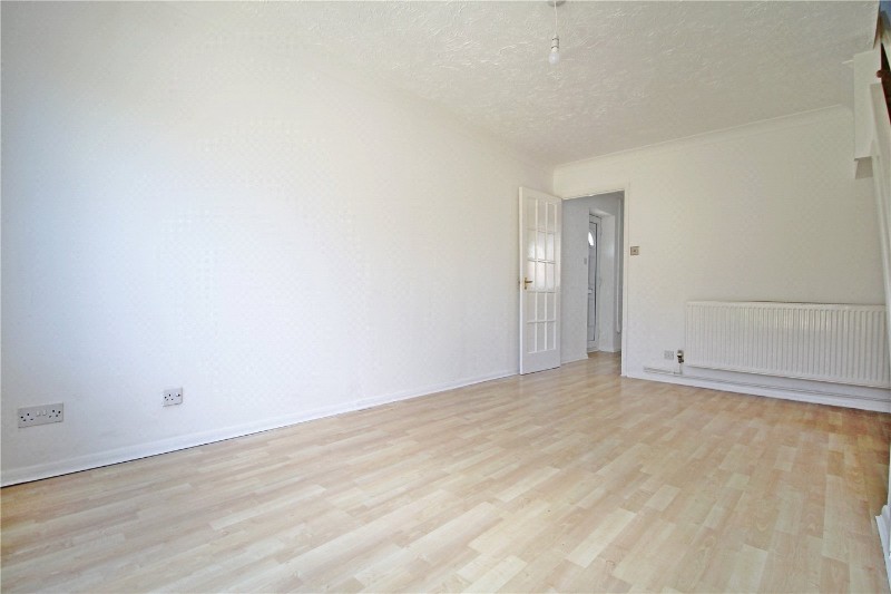 Foxgloves, Deeping St. James, Peterborough, Lincolnshire, PE6