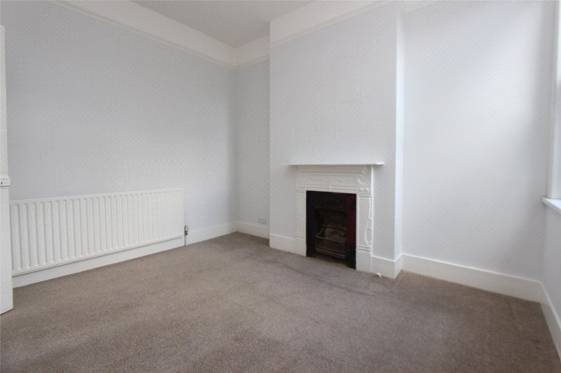 Albion Road, Westcliff-on-Sea, SS0