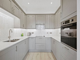 Redcotts Lane, Wimborne, Dorset, BH21