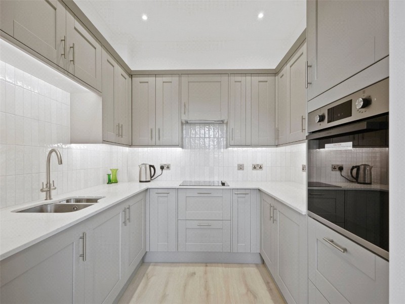Redcotts Lane, Wimborne, Dorset, BH21