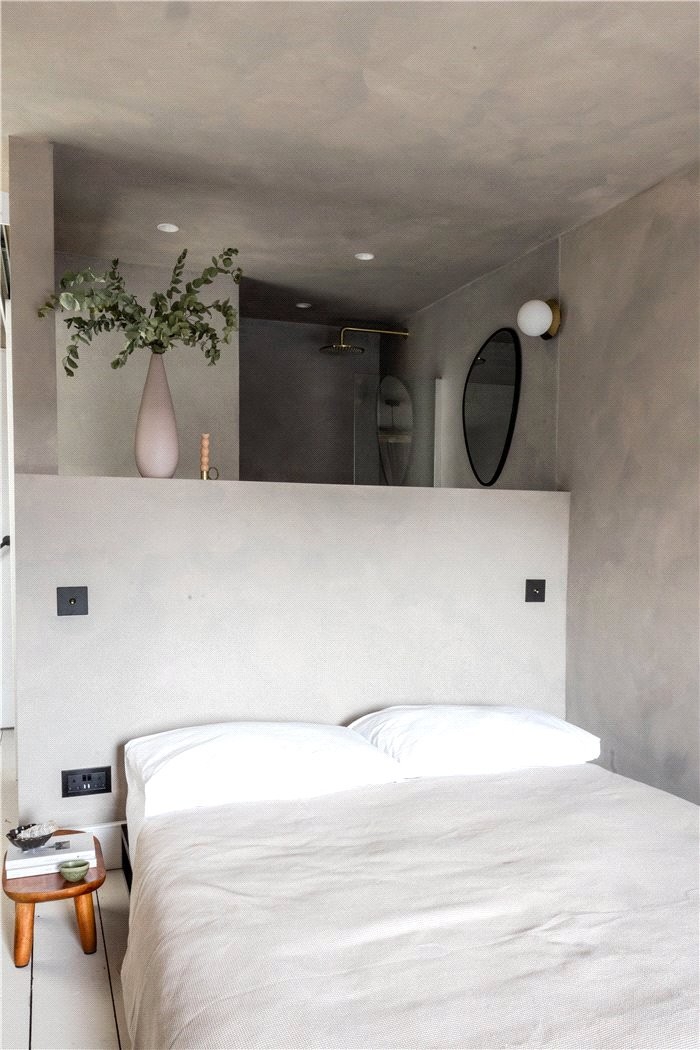 Kilburn Lane, London, W10