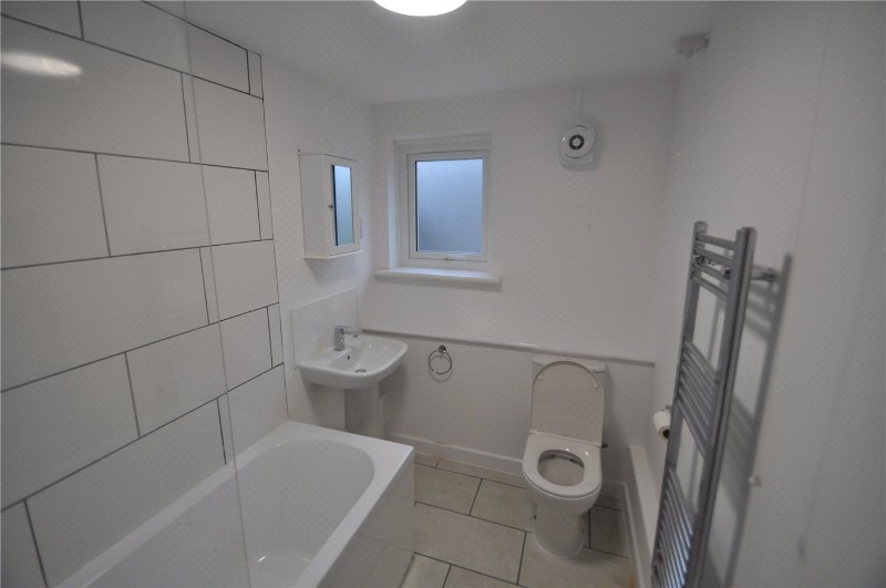 Lansdown Road, Canterbury, CT1