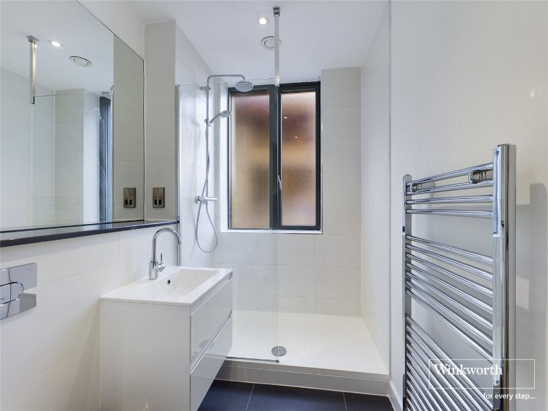 Garrard House, 30 Garrard Street, Reading, Berkshire, RG1
