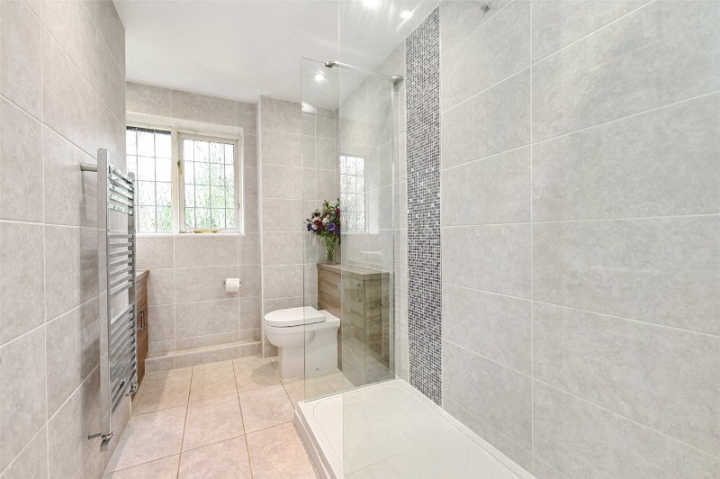 Matthews Chase, Binfield, Bracknell, Berkshire, RG42