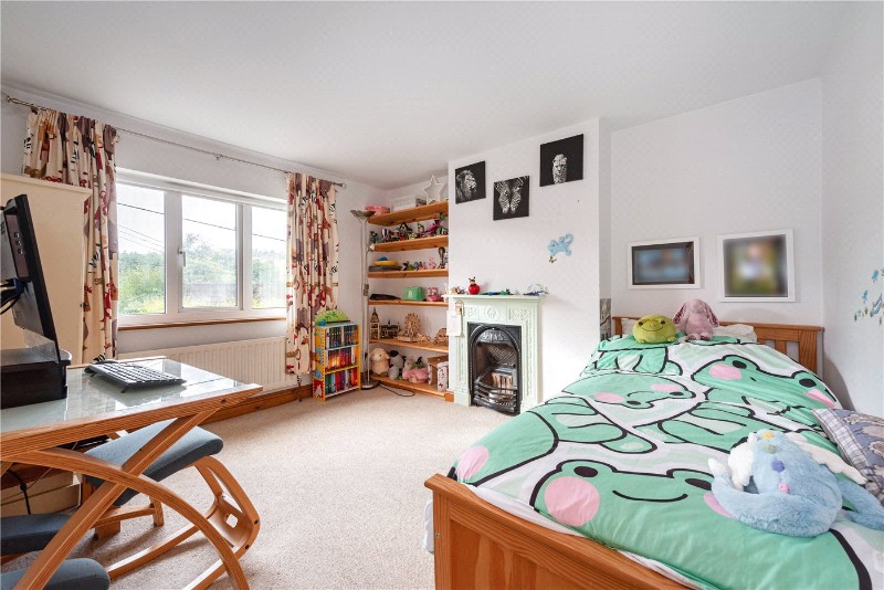 North Stroud Lane, Petersfield, Hampshire, GU32