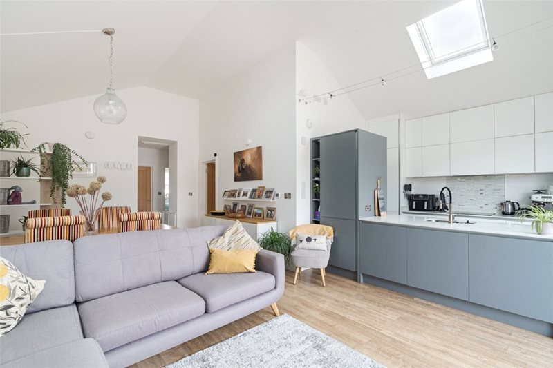 Mimosa Avenue, Merley, Wimborne, Dorset, BH21
