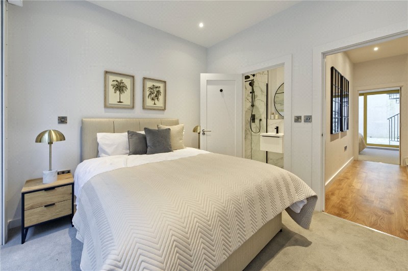 1023-1025 Garratt Lane, Tooting, London, SW17