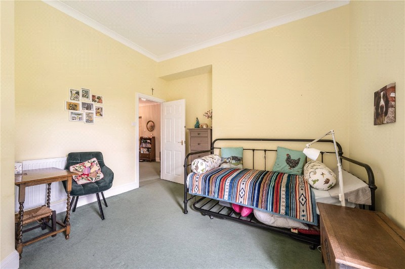 Oakwood Close, Otterbourne, Winchester, Hampshire, SO21