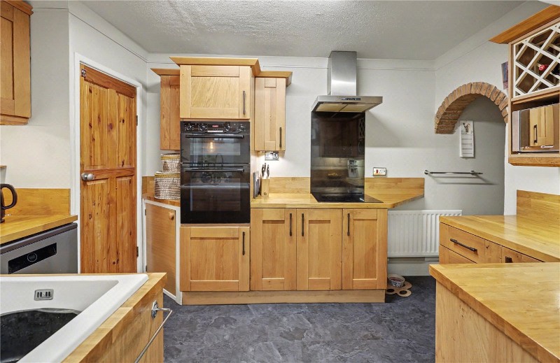 North Walsham Road, Old Catton, Norwich, Norfolk, NR6