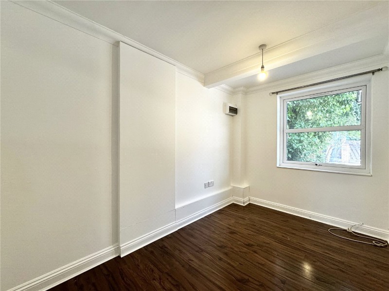 Wimborne Road, Bournemouth, Dorset, BH2