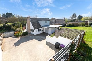 Toft, Bourne, PE10