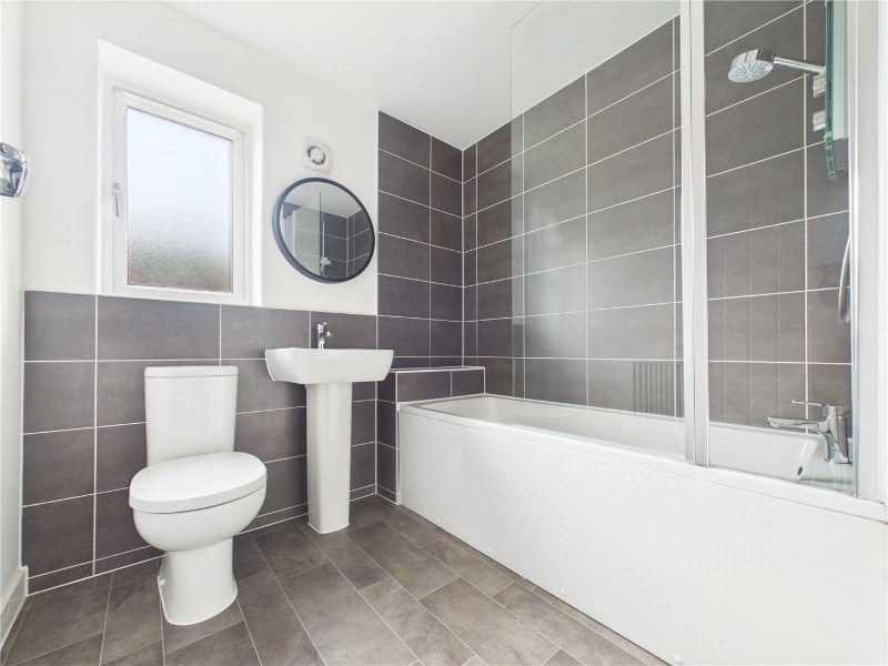 Aldridge Place, Tithebarn, Exeter, Devon, EX1