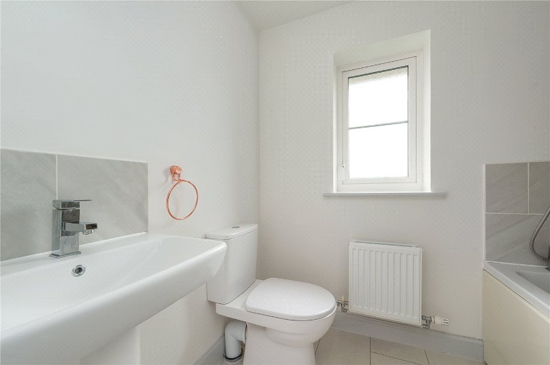 Winder Place, Aylesham, Canterbury, Kent, CT3