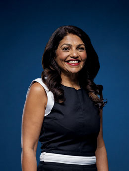 Shilpa