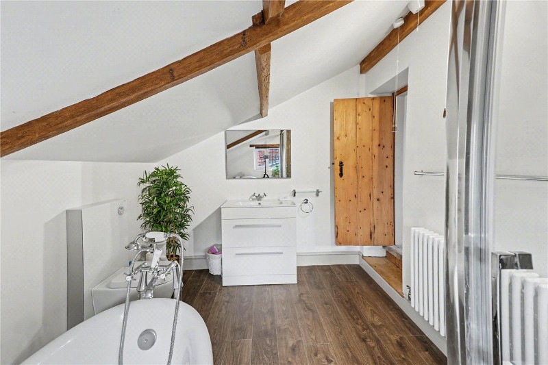 Church Farm Road, East Ruston, Norwich, Norfolk, NR12