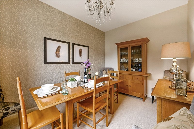 Manor Road, Winchester, Hampshire, SO22