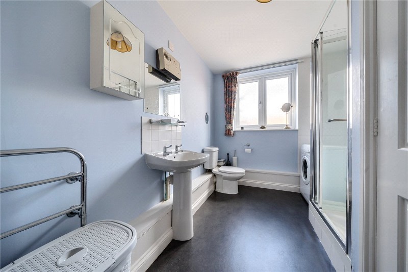 Berehurst, Alton, Hampshire, GU34