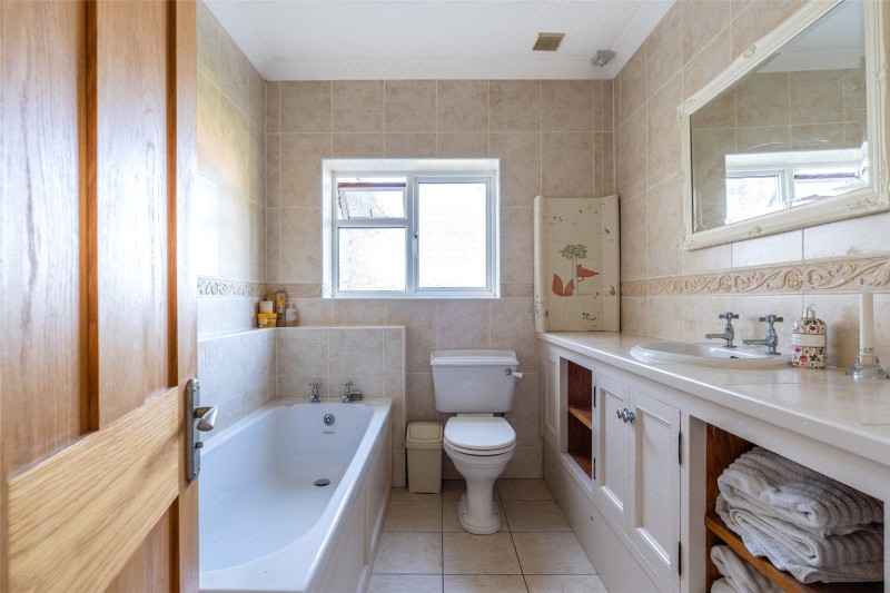 Hare Lane, Cranborne, Wimborne, Dorset, BH21