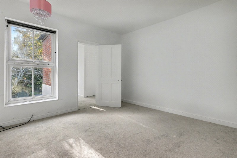 Ketts Hill, Norwich, Norfolk, NR1