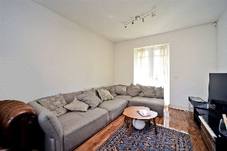 Beaumont Drive, Worcester Park, KT4