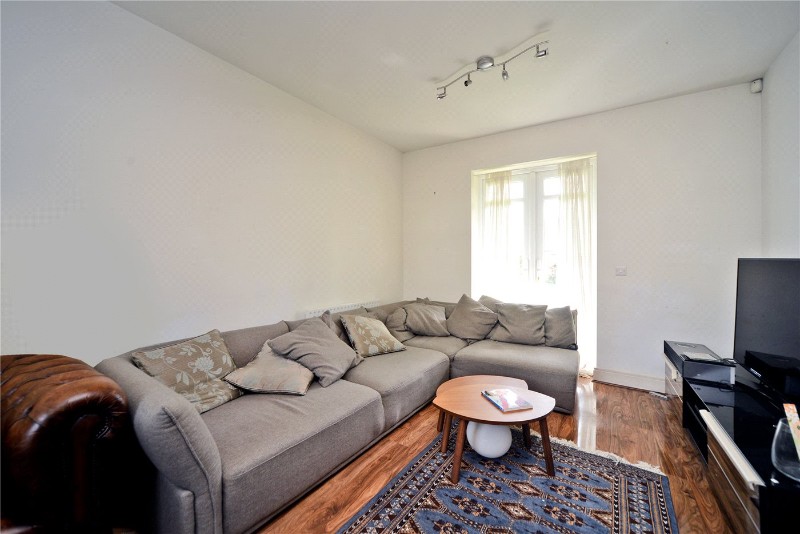 Beaumont Drive, Worcester Park, KT4