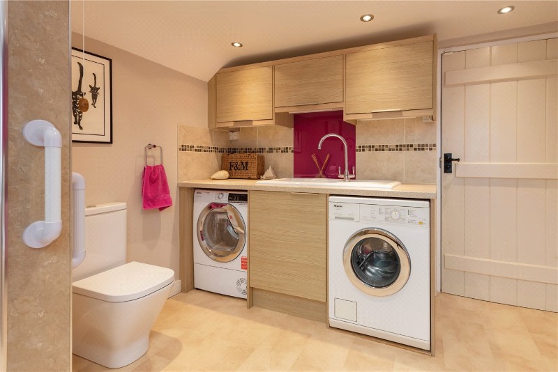 Richdore Road, Waltham, Canterbury, Kent, CT4