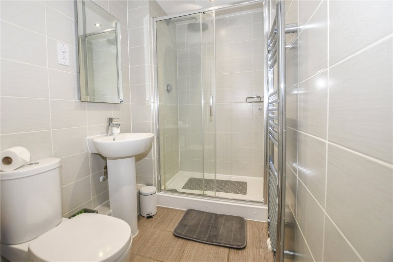 William Heelas Way, Wokingham, Berkshire, RG40