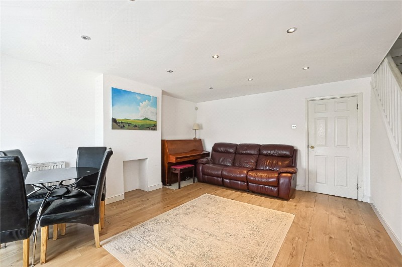 Mead Way, Bromley, BR2