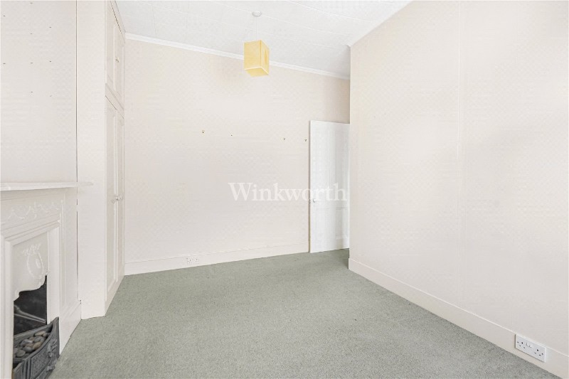 Arrol Road, Beckenham, BR3