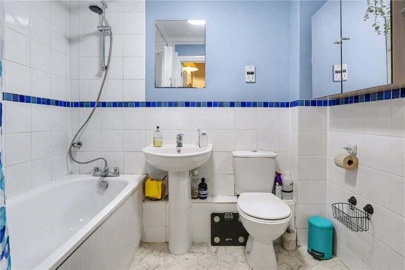 Great Eastern Court, Lower Clarence Road, Norwich, Norfolk, NR1