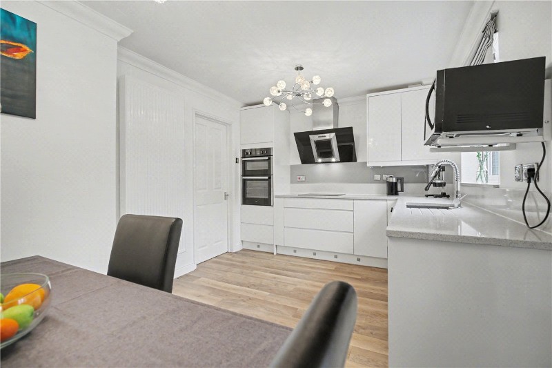 Old Forge Close, Woodton, Bungay, Norfolk, NR35