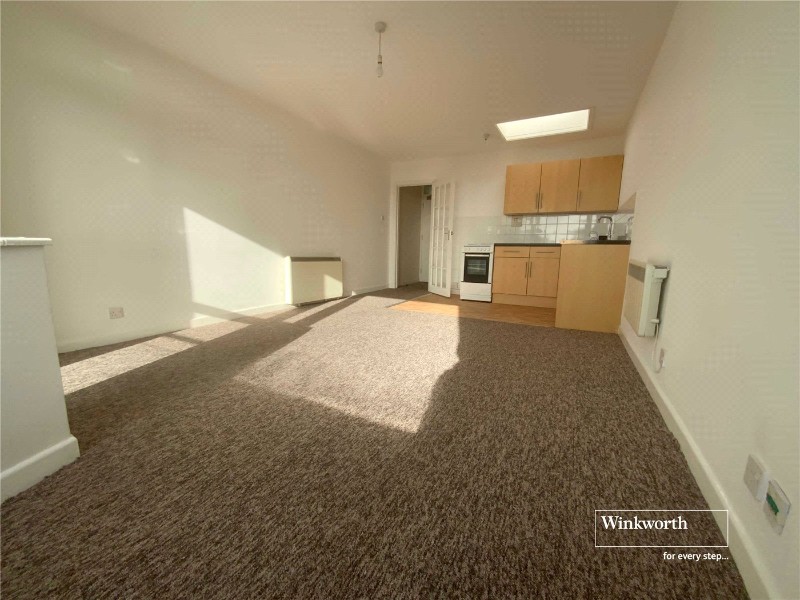 Mudeford Lane, Christchurch, Dorset, BH23