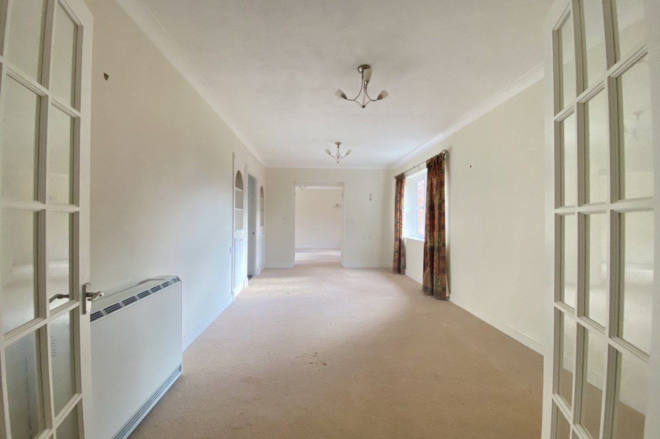 2 bedroom property for sale in The Hollies, Maxwell Road, Beaconsfield, HP9 (Ref BEA200069) £