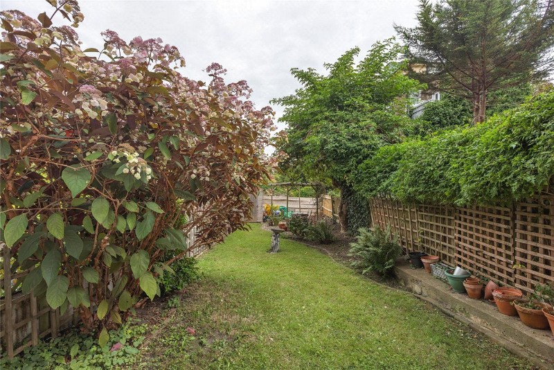 Gipsy Hill, London, SE19