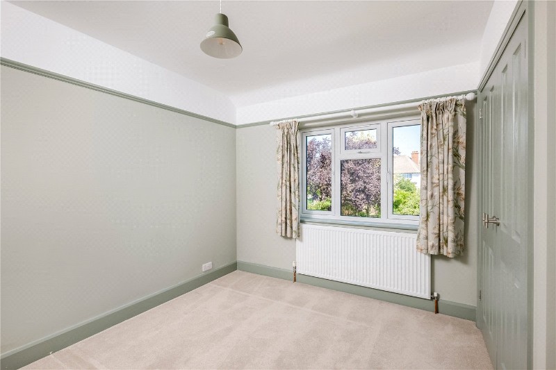 Orchard Way, Stratford-upon-Avon, Warwickshire, CV37