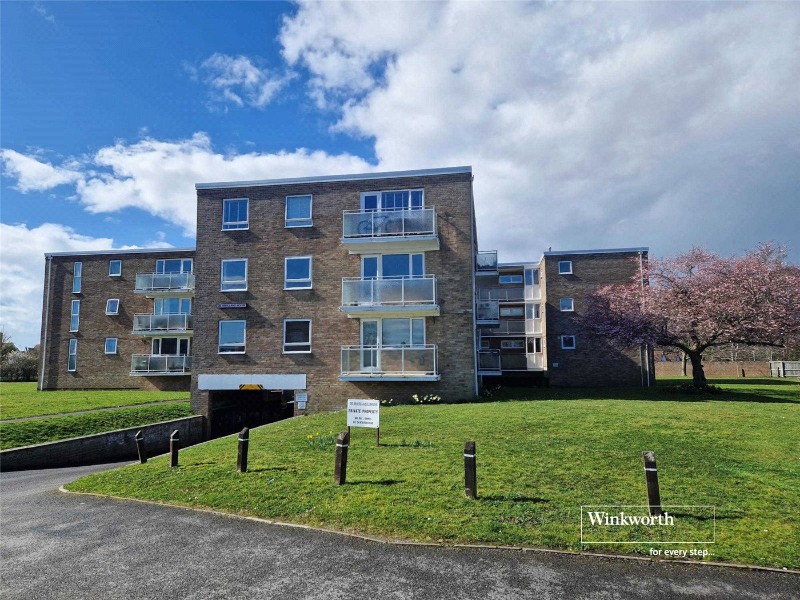 Curlew Road, Christchurch, Dorset, BH23