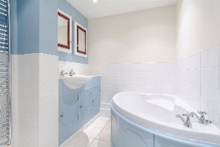 Sladebrook Court, Englishcombe Lane, Bath, Somerset, BA2