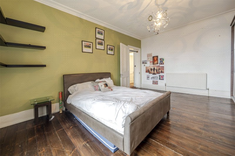 Clarendon Square, Leamington Spa, Warwickshire, CV32