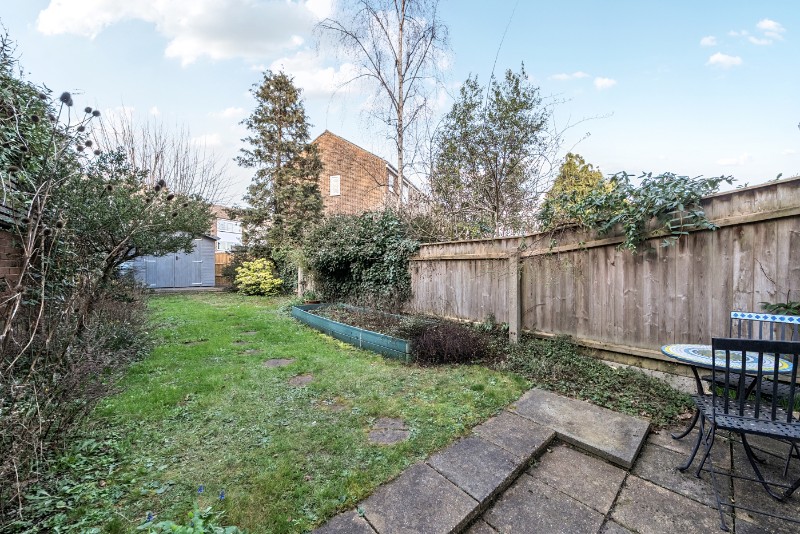 Dunoon Road, London, SE23