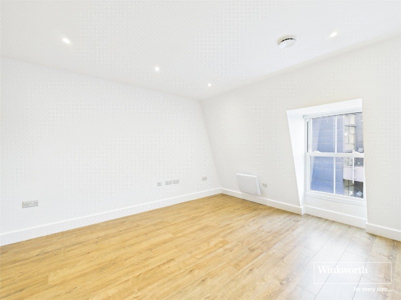 Southampton Street, Reading, Berkshire, RG1