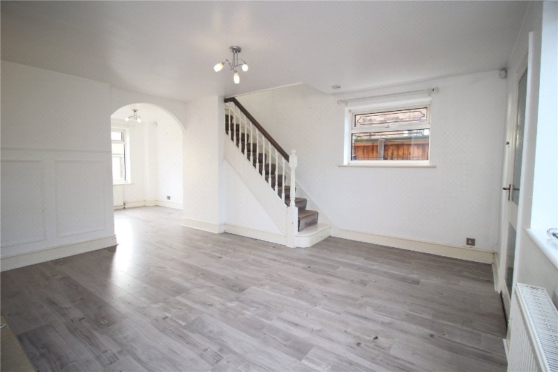 Blackmore Walk, Rayleigh, Essex, SS6