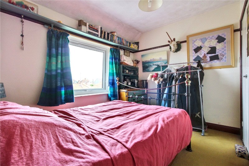 Hotson Road, Southwold, Suffolk, IP18