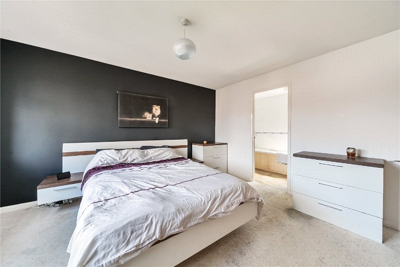 Firgrove Hill, Farnham, Surrey, GU9