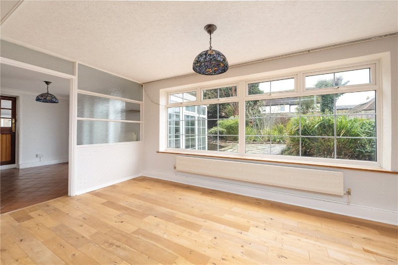 Filmer Road, Bridge, Canterbury, Kent, CT4