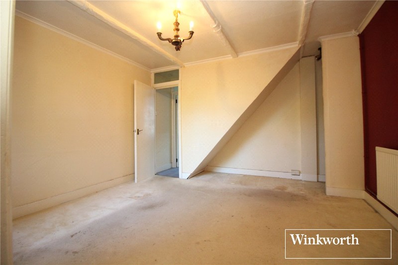 Malden Road, Borehamwood, Hertfordshire, WD6