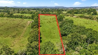 Willow Lodge Farm, Nyewood Road, Nyewood, South Harting, GU31